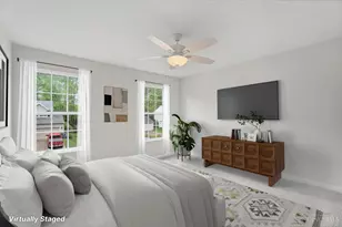 3559 S Heartwood Rd, Batavia Township, OH 45102 - Photo 45