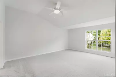 3559 S Heartwood Road, Batavia Township, OH 45102 - Photo 29