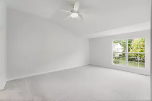 3559 S Heartwood Rd, Batavia Township, OH 45102 - Photo 29