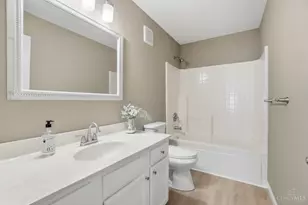 3559 S Heartwood Rd, Batavia Township, OH 45102 - Photo 35