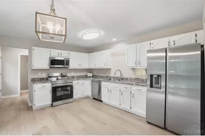 3559 S Heartwood Road, Batavia Township, OH 45102 - Photo 13