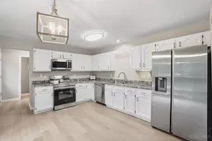 3559 S Heartwood Rd, Batavia Township, OH 45102 - Photo 13