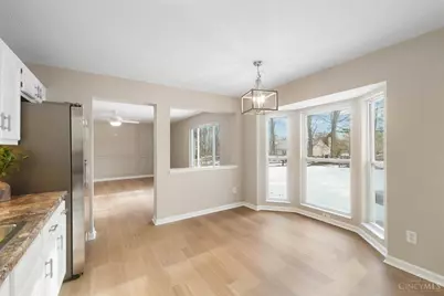 3559 S Heartwood Road, Batavia Township, OH 45102 - Photo 21