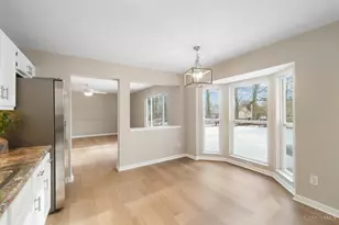 3559 S Heartwood Rd, Batavia Township, OH 45102 - Photo 21