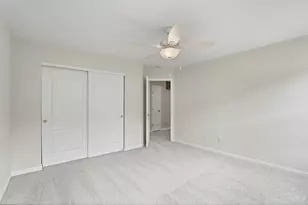 3559 S Heartwood Rd, Batavia Township, OH 45102 - Photo 49