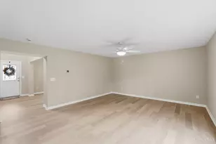 3559 S Heartwood Rd, Batavia Township, OH 45102 - Photo 11