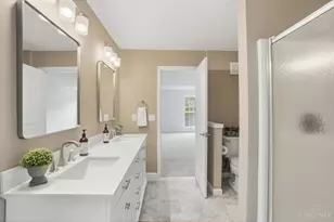 3559 S Heartwood Rd, Batavia Township, OH 45102 - Photo 33