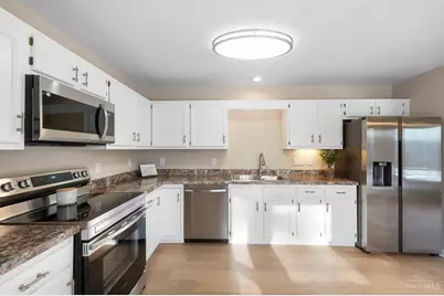 3559 S Heartwood Road, Batavia Township, OH 45102 - Photo 15