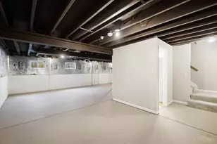 3559 S Heartwood Rd, Batavia Township, OH 45102 - Photo 49