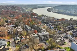 2625 Cleinview Ave, Cincinnati, OH 45206 - Photo 39