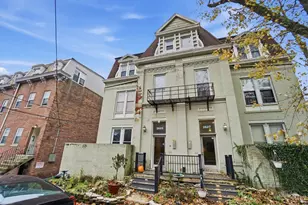 2625 Cleinview Ave, Cincinnati, OH 45206 - Photo 1