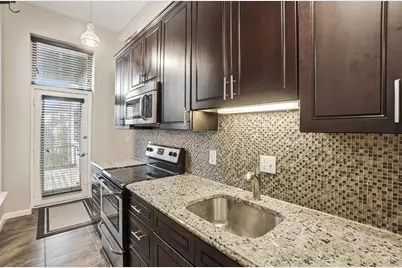 2625 Cleinview Avenue #2, Cincinnati, OH 45206 - Photo 11