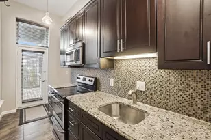 2625 Cleinview Ave, Cincinnati, OH 45206 - Photo 11