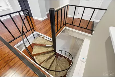 2625 Cleinview Avenue #2, Cincinnati, OH 45206 - Photo 19