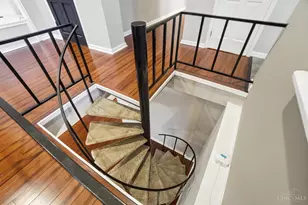 2625 Cleinview Ave, Cincinnati, OH 45206 - Photo 19