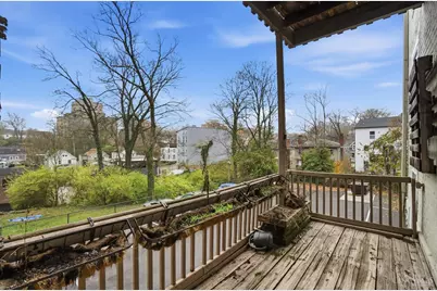 2625 Cleinview Avenue #2, Cincinnati, OH 45206 - Photo 33