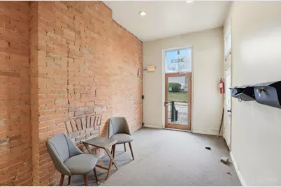 2625 Cleinview Avenue #2, Cincinnati, OH 45206 - Photo 3