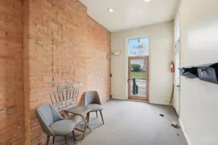 2625 Cleinview Ave, Cincinnati, OH 45206 - Photo 3