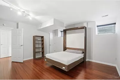 2625 Cleinview Avenue #2, Cincinnati, OH 45206 - Photo 27