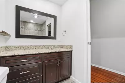 2625 Cleinview Avenue #2, Cincinnati, OH 45206 - Photo 17