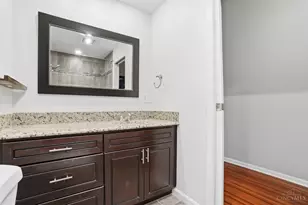 2625 Cleinview Ave, Cincinnati, OH 45206 - Photo 17