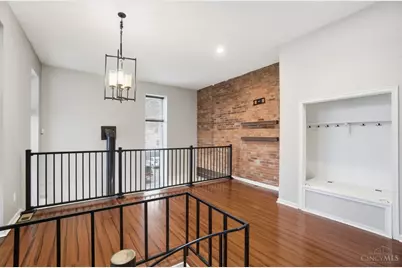 2625 Cleinview Avenue #2, Cincinnati, OH 45206 - Photo 7