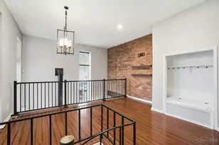 2625 Cleinview Ave, Cincinnati, OH 45206 - Photo 7