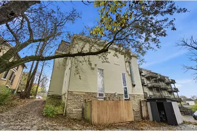 2625 Cleinview Avenue #2, Cincinnati, OH 45206 - Photo 35