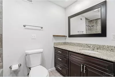 2625 Cleinview Avenue #2, Cincinnati, OH 45206 - Photo 15