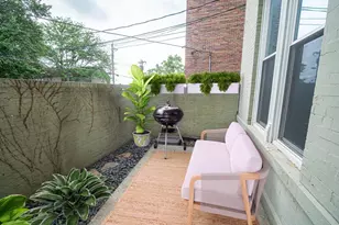 2625 Cleinview Ave, Cincinnati, OH 45206 - Photo 5