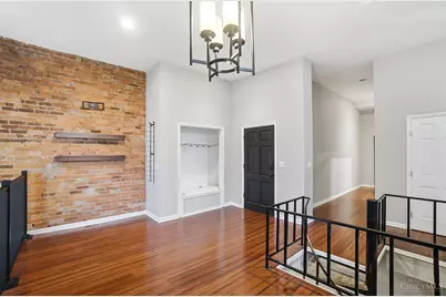 2625 Cleinview Avenue #2, Cincinnati, OH 45206 - Photo 9