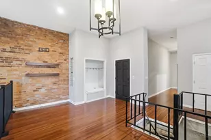 2625 Cleinview Ave, Cincinnati, OH 45206 - Photo 9