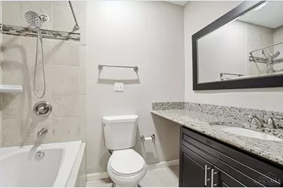 2625 Cleinview Avenue #2, Cincinnati, OH 45206 - Photo 29