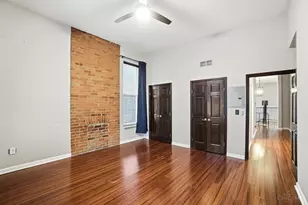 2625 Cleinview Ave, Cincinnati, OH 45206 - Photo 13