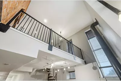 2625 Cleinview Avenue #2, Cincinnati, OH 45206 - Photo 23