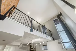 2625 Cleinview Ave, Cincinnati, OH 45206 - Photo 23