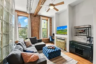 1214 Vine St, Cincinnati, OH 45202 - Photo 3