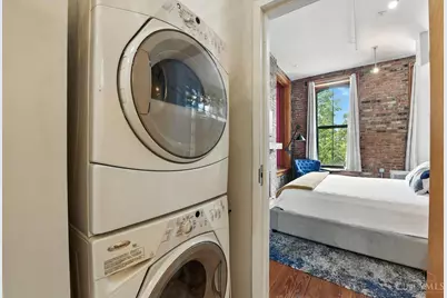 1214 Vine Street #5, Cincinnati, OH 45202 - Photo 25
