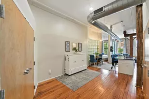 1214 Vine St, Cincinnati, OH 45202 - Photo 27