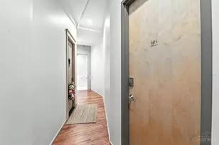 1214 Vine St, Cincinnati, OH 45202 - Photo 29