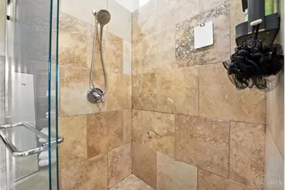 1214 Vine Street #5, Cincinnati, OH 45202 - Photo 23