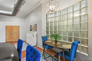 1214 Vine St, Cincinnati, OH 45202 - Photo 9