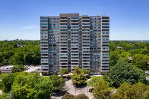 2324 Madison Ave, Cincinnati, OH 45208 - Photo 1