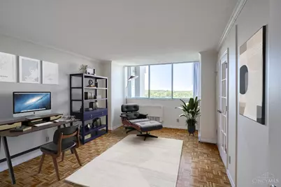 2324 Madison Avenue #1009, Cincinnati, OH 45208 - Photo 9