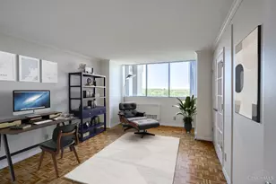 2324 Madison Ave, Cincinnati, OH 45208 - Photo 9