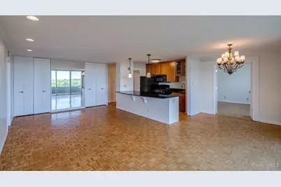 2324 Madison Avenue #1009, Cincinnati, OH 45208 - Photo 13