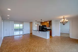 2324 Madison Ave, Cincinnati, OH 45208 - Photo 13