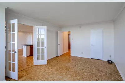 2324 Madison Avenue #1009, Cincinnati, OH 45208 - Photo 21