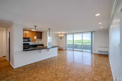 2324 Madison Avenue #1009, Cincinnati, OH 45208 - Photo 11
