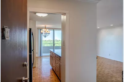 2324 Madison Avenue #1009, Cincinnati, OH 45208 - Photo 5